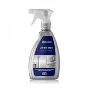 xx_limpa-inox-electrolux-500ml-a0c721abeff61c279a6654c68a0ac9ee.webp