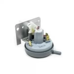 xx_pressostato-04-niveis-lte08-original-electrolux-c376eb7fa838e4da94e361673c9e372e.webp