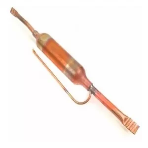 xx_filtro-secador-pl-1-polegada100mm-com-ponteiras-e-apendice-fbeb5e04b9458fb2cae52bd2d9544c86.webp