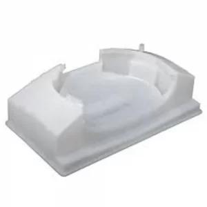 xx_recipiente-evaporacao-refrigerador-ega-57abcf7403dbcb484c5b684ce7e739e1.webp