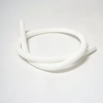 xx_tubo-esponjoso-14-plus-uv-branco-barra-de-2-metros-131396c017e35e2e73b7b48eee69675a.webp