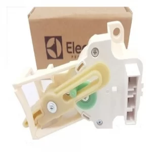 xx_atuador-de-freio-ltd131516ltp121516l-original-electrolux-42740937e2ab0692a03d3eef305a5367.webp