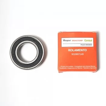 xx_rolamento-6006-2-rs-shen-original-mondial-32607595-356376852413848c8982c0ea604ab0d1.webp