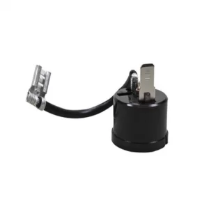 xx_protetor-termico-compressor-9000btus-1hp-220v-1-polegada-1a35eeace7f2ea7219318a6fc5fc16c0.webp