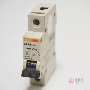 xx_disjuntor-termomagnetico-monopolar-40a-enerbras-01315ed8c4dac6dfad6aa40d36aa378b.webp