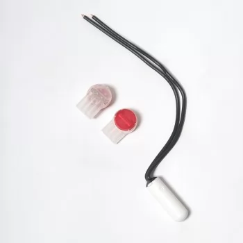 xx_sensor-de-temperatura-2k7-24cf02557f3371f34c5832a0218092dc.webp