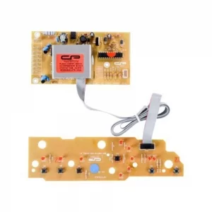 xx_placa-eletronica-cp-bwc10a-bwc11ab-bivolt-potencia-e-i-f956ca0fa49b479e79a6af6b0eb1845c.webp