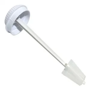 xx_kit-filtro-de-fiapos-p-lavadoras-brastempconsul-fa515fee24eea05015dcec0525308d95.webp
